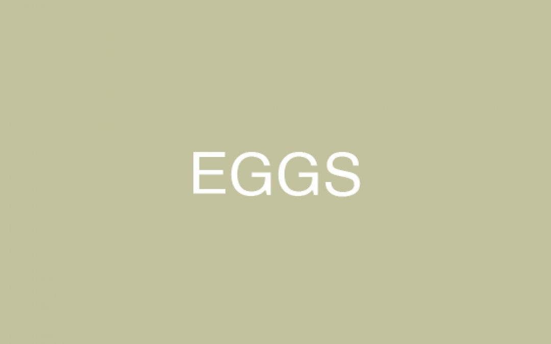 Aunty Rinns Free Range Eggs