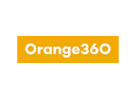 Orange360