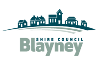 Blayney Council