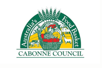 Cabonne Shire Council