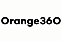 Orange360